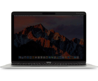 Targus Filtr Prywatyzujący Magnetic 13.3" MacBook Pro/Air - 423640 - zdjęcie 3